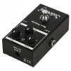 Sadowsky SPB-2 preamp basowy