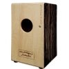 AW Cajon dwustronny sprężynowy Old Wood