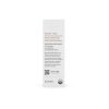 D'Addario Organic Select Jazz Unfiled 3H stroik do saksofonu tenorowego