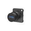 Roxtone RAU3D-B Gniazdo typu USB 3.0