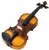 Prima Classic YV4002 skrzypce 1/8 komplet