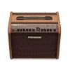 Fishman Loudbox Mini Charge 60W wzmacniacz do Gitary akustycznej z akumulatorem