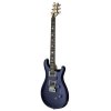 PRS CE 24-08 Swamp Ash Limited Edition Metallic Midnight - gitara elektryczna USA