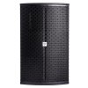 V-TONE NBX-115A kolumna głośnikowa aktywna 15 DSP