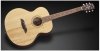 Framus FJ 14 SV VNT Jumbo