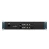 Behringer 1273 Przedwzmacniacz mikrofonowy