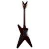 Dean ML Switchblade Floyd HSH TAM - gitara elektryczna