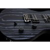 PRS SE CE 24 Sandblasted Limited Edition Blue - gitara elektryczna