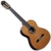 ALHAMBRA 6P gitara klasyczna 4/4