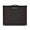 Blackstar IDX:100
