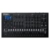 Roland SH-4D syntezator biurkowy
