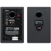Presonus Eris 3.5 monitory aktywne