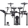 Roland TD-17KV2 + MDS-COMPACT perkusja elektroniczna 