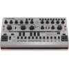 Behringer TD-3-MO-SR analogowy syntezator linii basowych