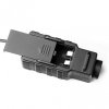 Saramonic SmartRig Di interfejs audio do smartphona