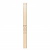 Meinl SB123 Big Apple Bob 7A pałki perkusyjne