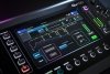 Allen & Heath Qu-5D mikser cyfrowy