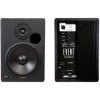 EVENT 20/20BAS V3  monitory aktywne