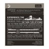 D'Addario ENR71 45-100