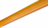 Fender American Ultra II Telecaster Maple Fingerboard Ultraburst