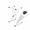 Gravity KSX2 W statyw X do keyboardu