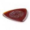 Dunlop 516P1.5 Primetone Small Tri 1,5mm KOMPLET 3 sztuki