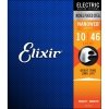 Elixir NanoWeb Light 10-46