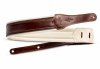 Taylor Renaissance Cordovan Leather Pas do gitary