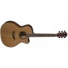 Baton Rouge AR21C/ACE Gitara Elektro-Akustyczna