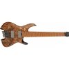 IBANEZ QX527PB-ABS Quest Series Antique Brown Stained