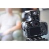 Rode Link Filmmaker Kit