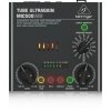 Behringer MIC500USB przedwzmacniacz lampowy