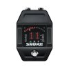 Shure GLXD16+E-Z4 Cyfrowy system bezprzewodowy