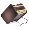 FISHMAN LOUDBOX PERFORMER wzmacniacz akustyczny 130 w