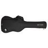 Ritter Davos RGD2-B/ANT Anthracite pokrowiec na gitarę basową
