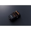 Boss HM-2W efekt gitarowy