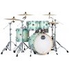MAPEX Armory AR504S UM shell set fusion