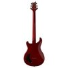 PRS 2017 SE 277 Baritone Scarlet Red 