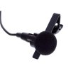 AKG CK99L mikrofon lavalier