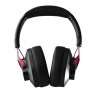 Austrian Audio Hi-X25BT słuchawki studyjne