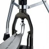 Tama HHDS1 Dyna-sync statyw hi-hat