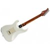 Mooer GTRS S800 WH