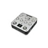 Fishman Aura Spectrum Di