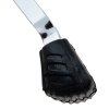 Dixon PSS-8EX statyw do werbla