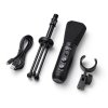Tascam TM-250U - Mikrofon pojemnościowy USB