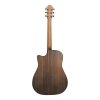 Furch Blue DC-SW L.R. Baggs SPE Gitara Elektro-Akustyczna