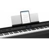 Roland FP-60X BK B-stock stage pianino cyfrowe czarne  
