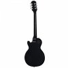 Epiphone Les Paul Tribute Ebony gitara elektryczna