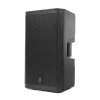 Novox N-VIBE 15 kolumna aktywna 500W