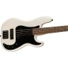  Squier CONTEMPORARY ACTIVE PRECISION BASS® PH